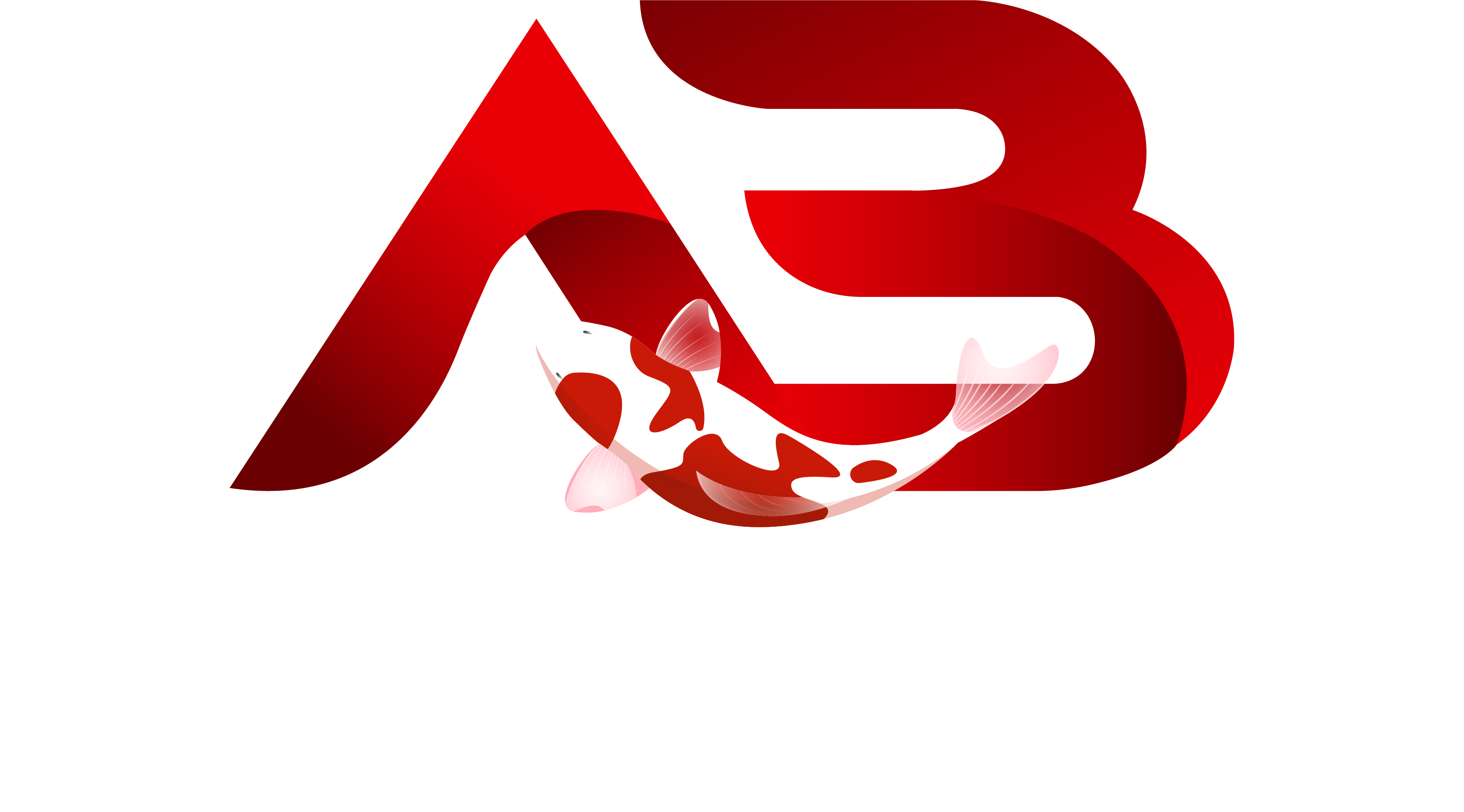 AB Koi Marum