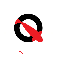 Officieel sponsor van KoiQuestion