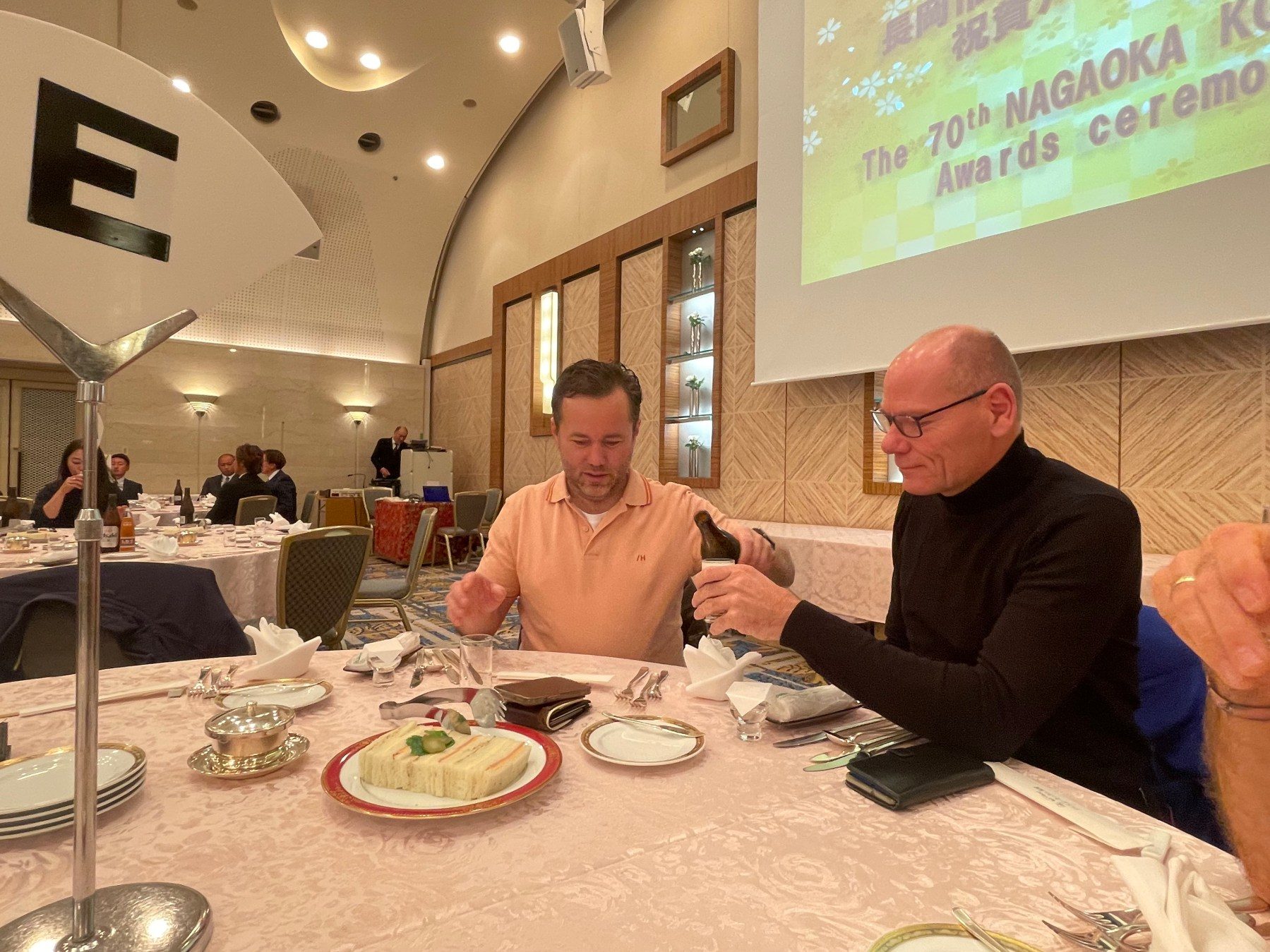 Regen gekregen, sneeuw gezocht, goud gevonden!, foto 11