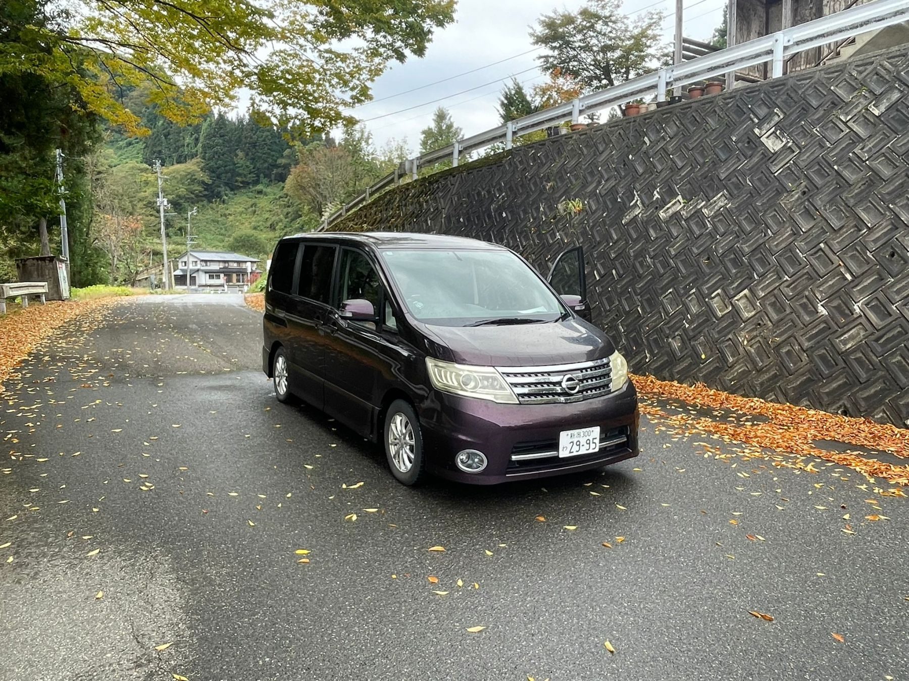 Zo uniek; ik kon bijna niet geloven dat ze nog beschikbaar waren!, foto 4