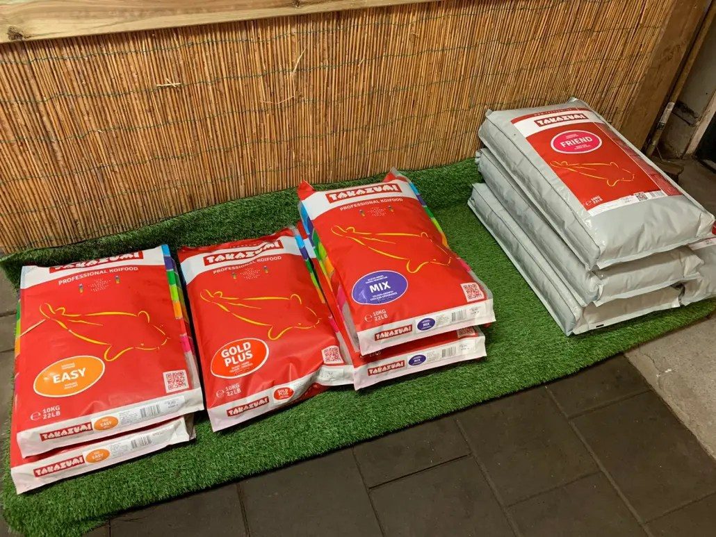 Verbouwingsleegverkoop! We maken wel een mooi prijsje voor je in Marum, foto 4
