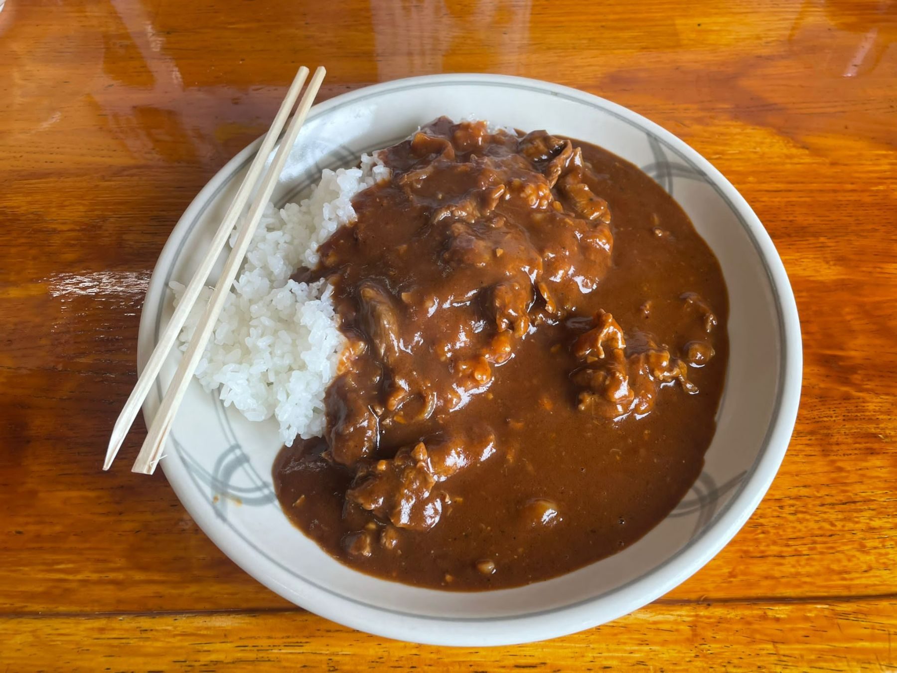 De reis, de uitdaging, het avontuur; op jacht in Japan!, foto 13