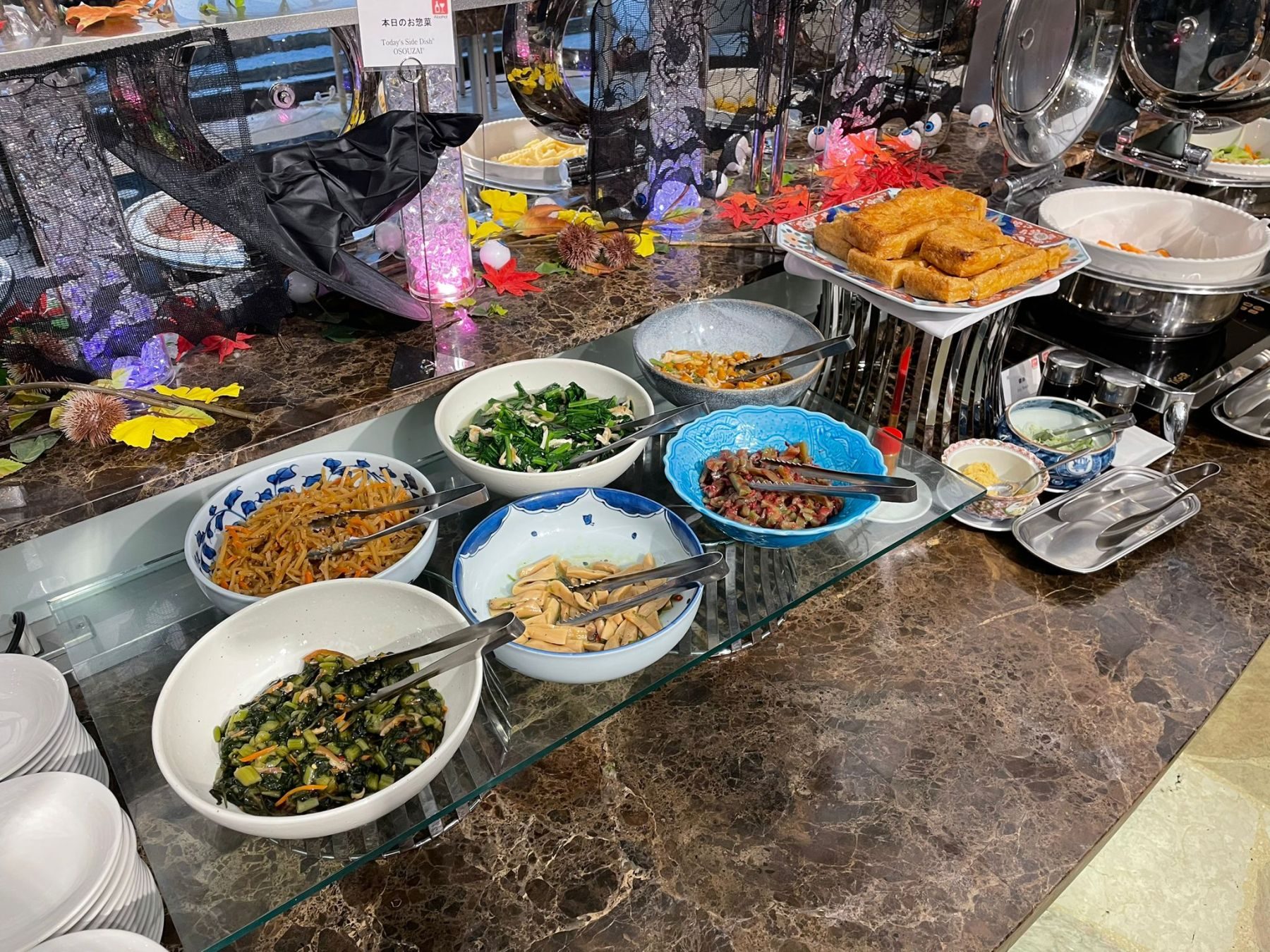 De reis, de uitdaging, het avontuur; op jacht in Japan!, foto 9
