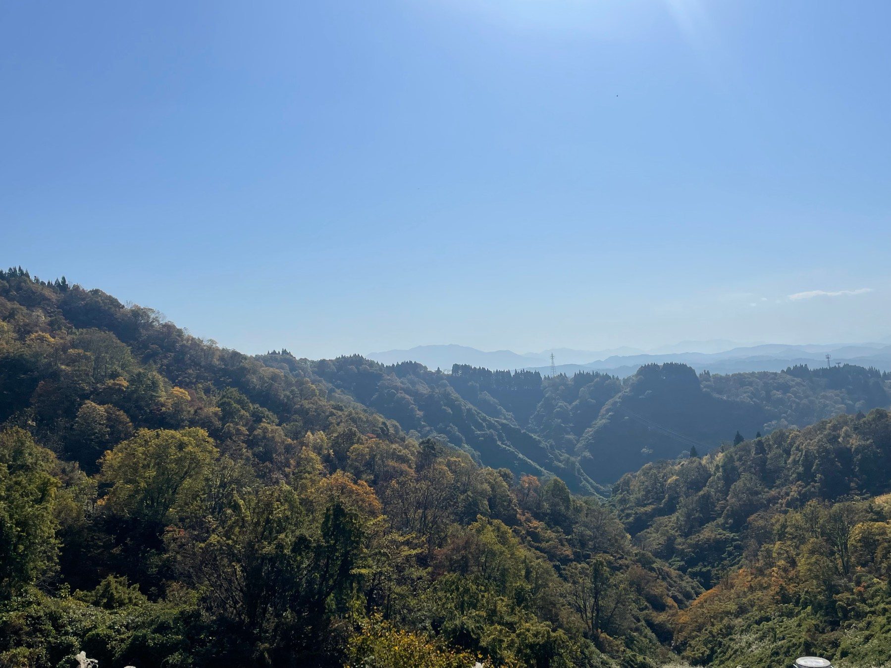 Hattrick met Maruhiro mix, Miyatora Kumonryu en Oofuchi Sanke., foto 11