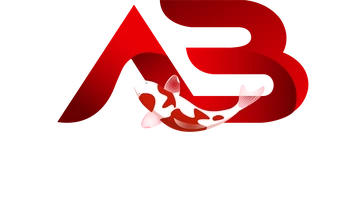 AB Koi Marum